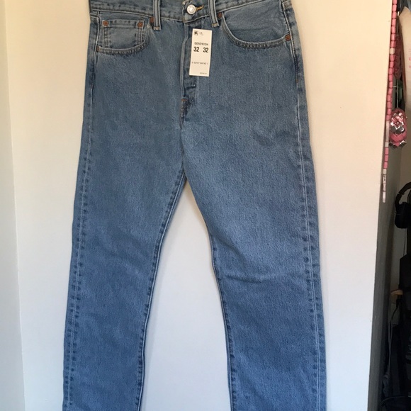 Men’s Levi’s - Picture 2 of 4